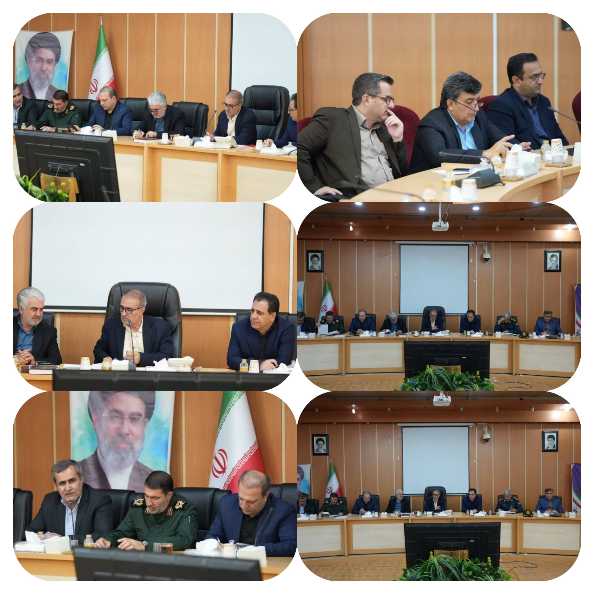 آرایش جنگی در فضای مجازی؛ کهگیلویه و بویراحمد آماده مقابله با تهدیدات سایبری و شناختی می‌شود