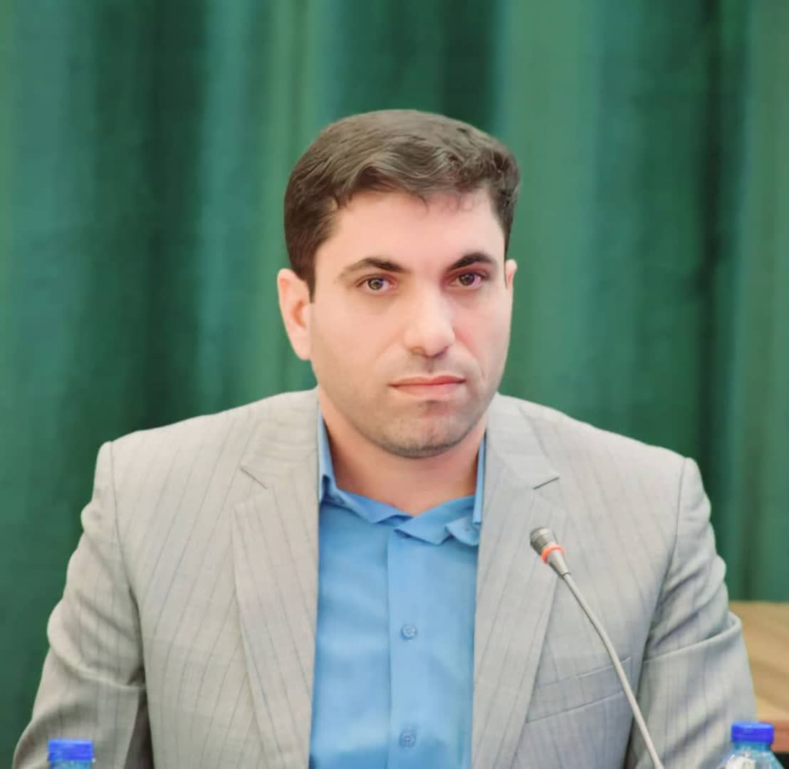هشدار رئیس هیأت نجات‌غریق و غواصی کهگیلویه و بویراحمد؛  ۳ حادثه غرق‌شدگی در یک روز؛ یک نفر جان باخت