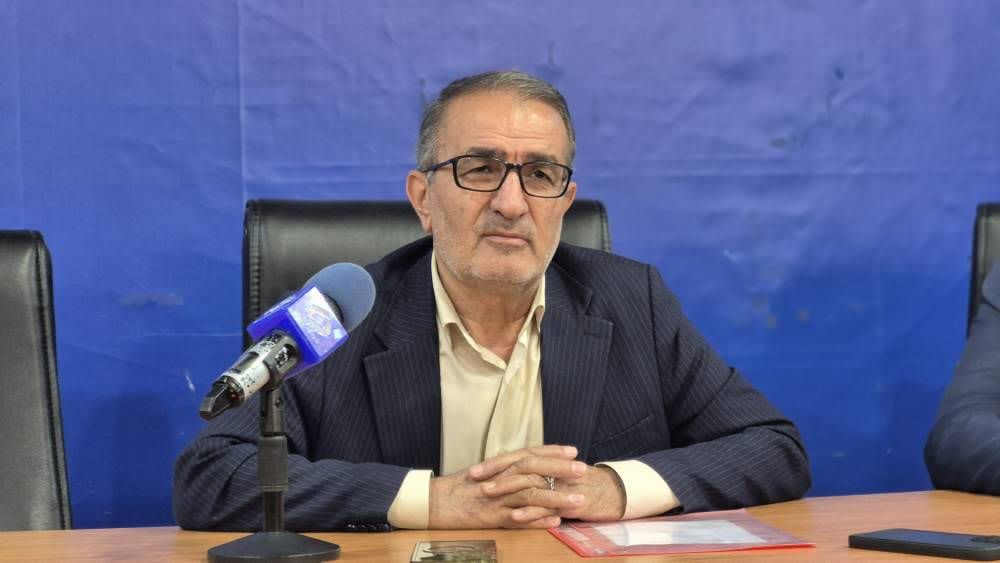 استاندار کهگیلویه و بویراحمد: رسانه‌ها نقش مؤثری در تقویت امید اجتماعی و شتاب‌بخشی به توسعه استان دارند