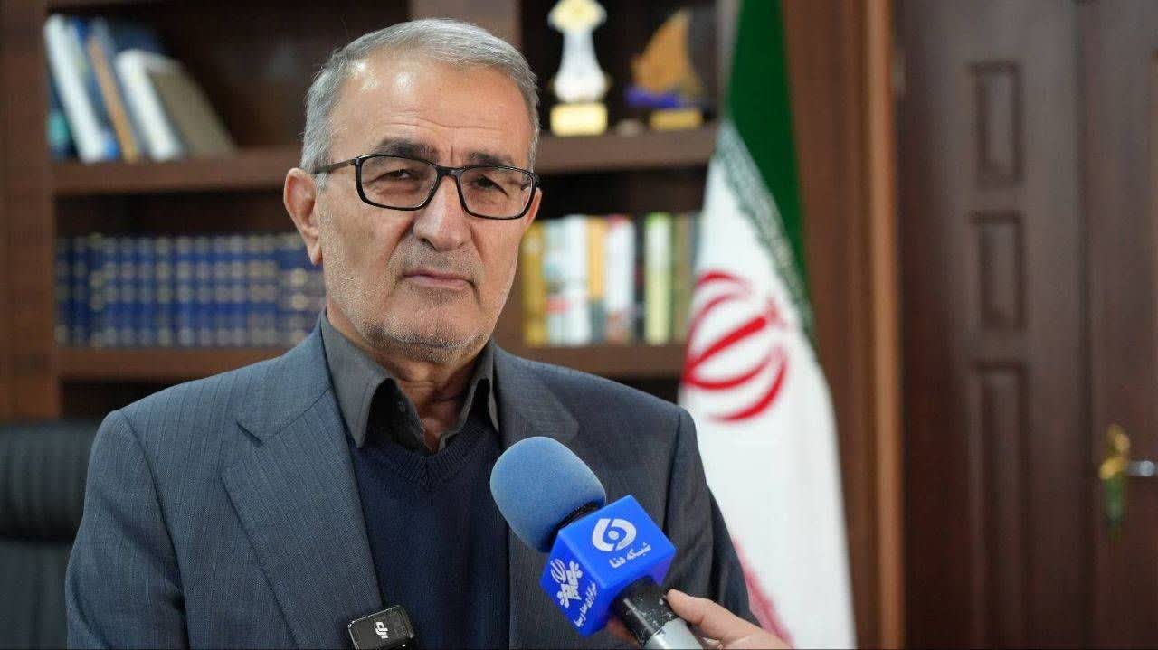 تأکید استاندار کهگیلویه و بویراحمد بر پرداخت مطالبات حوزه سلامت و رفع موانع بیمه‌ای