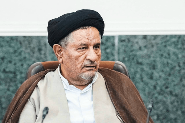 نماینده مردم کهگیلویه، بهمئی، چرام و لنده در مجلس شورای اسلامی:  اصلاح اقتصاد جان سفره‌ی مردم را نگیرد/حجت الاسلام موحد: در وضعیت کنونی، افزایش قیمت بنزین نه منطقی است، نه قابل دفاع و نه به نفع مردم