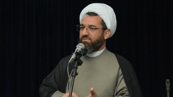 انتقاد تند امام جمعه دهدشت از توقف پروژه نهضت ملی مسکن 848 واحدی: پیمانکار سه بار تعهد داد و عمل نکرد/حجت الاسلام وحدانی فر: آقای استاندار چرا ورود نمی کنید؟