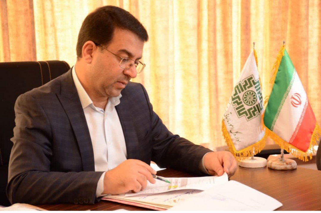آخرین مهلت برای مودیان مالیاتی کهگیلویه و بویراحمد؛ ۲۵ مرداد، پایان فرصت ارسال اظهارنامه ارزش افزوده