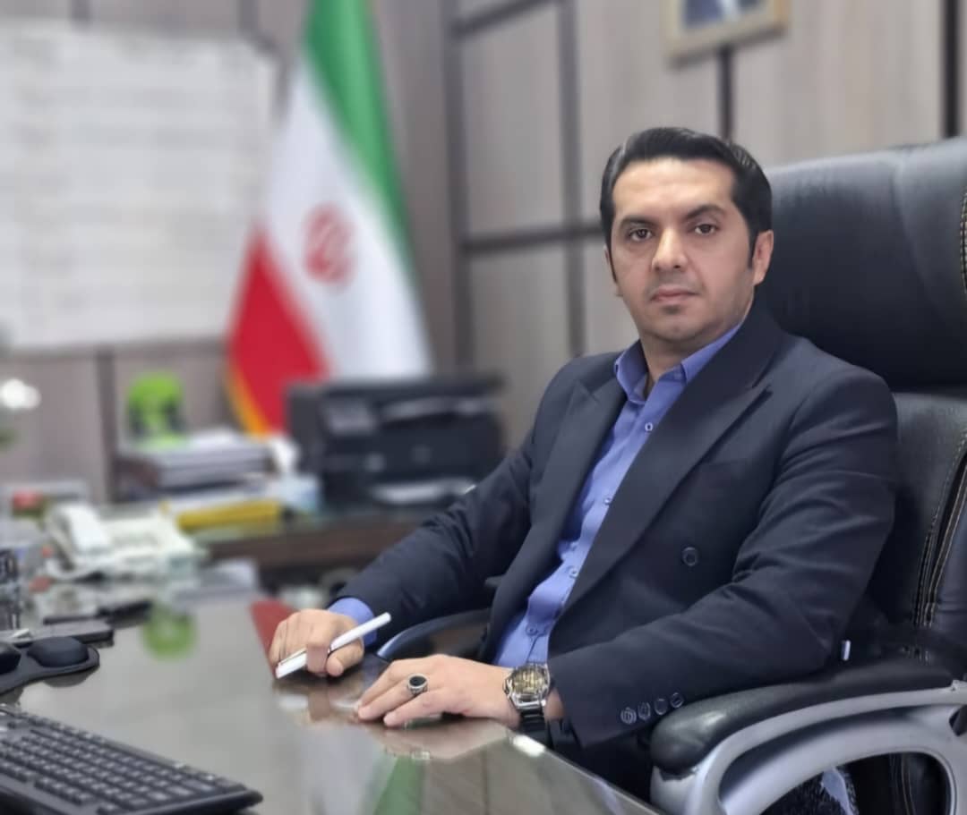 توسعه از دورترین روستاها آغاز شد؛ کارنامه جهادی بنیاد مسکن کهگیلویه و بویراحمد در دولت چهاردهم