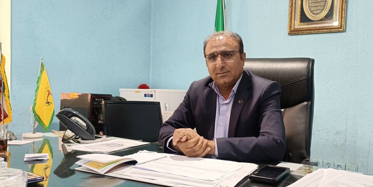 آماده‌باش ۶۰ اکیپ عملیاتی، برای تامین برق پایدار کنکور در کهگیلویه و بویراحمد 