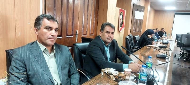 سی‌سخت در مسیر تحول؛ از آسفالت معابر تا توسعه فضای سبز و نوسازی ناوگان شهری