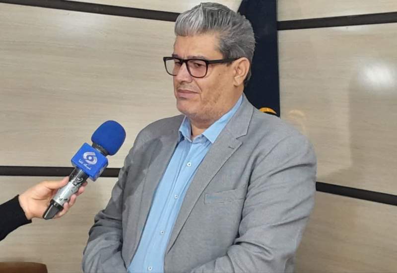 مدیرکل تعاون،کار و رفاه اجتماعی استان خبر داد:  آغاز مرحله جدید واریز اعتبار کالابرگ الکترونیکی در کهگیلویه و بویراحمد / جزئیات زمان‌بندی خرید بر اساس کد ملی
