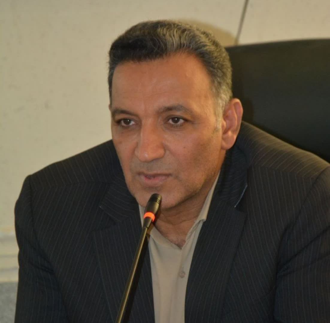 فرماندار کهگیلویه: وضعیت دلی دیشموک تحت کنترل است؛ میانجیگری برای پایان درگیریها ادامه دارد