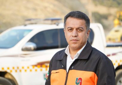 مدیرکل راهداری و حمل‌ونقل جاده‌ای استان کهگیلویه و بویراحمد خبر داد:  آغاز عملیات اجرایی روکش آسفالت محور «شیتاب - مونه» در شهرستان لنده با اعتبار 240 میلیارد ریال/قدردانی پیمانجو از همراهی و پیگیری های استاندار و حجت الاسلام موحد+تصاویر