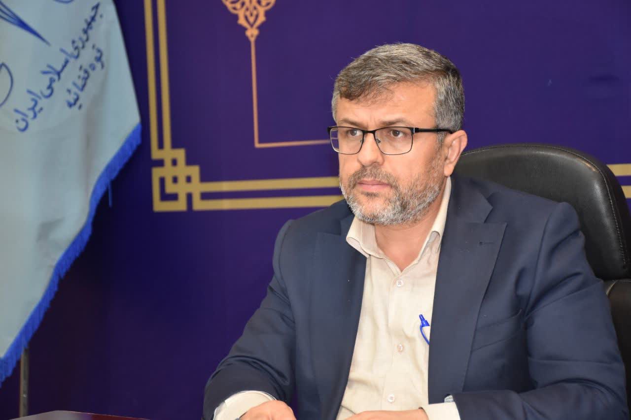 دادستان مرکز استان کهگیلویه و بویراحمد:  قاتل وکیل یاسوجی دستگیر شد